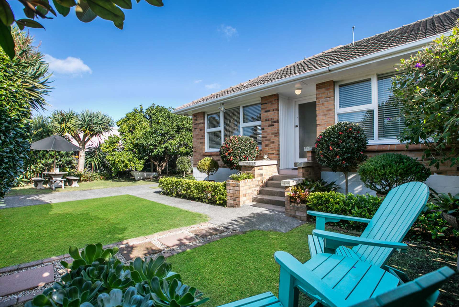 45 Canal Road Avondale_0