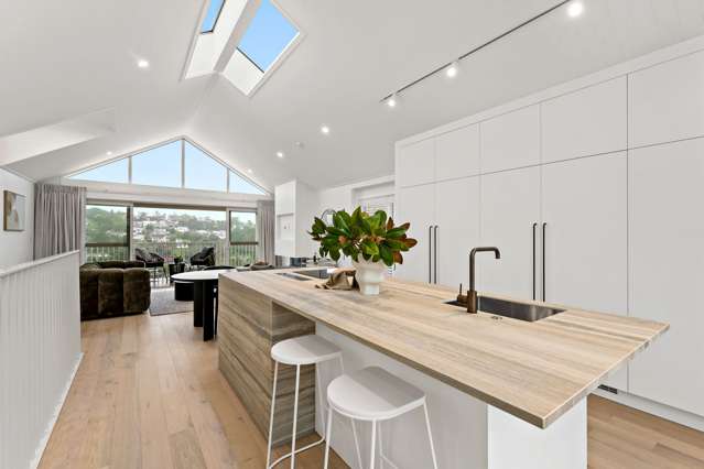 15A Walton Street Remuera_3