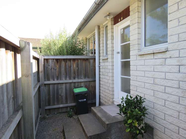 5C Avonhead Road Avonhead_6