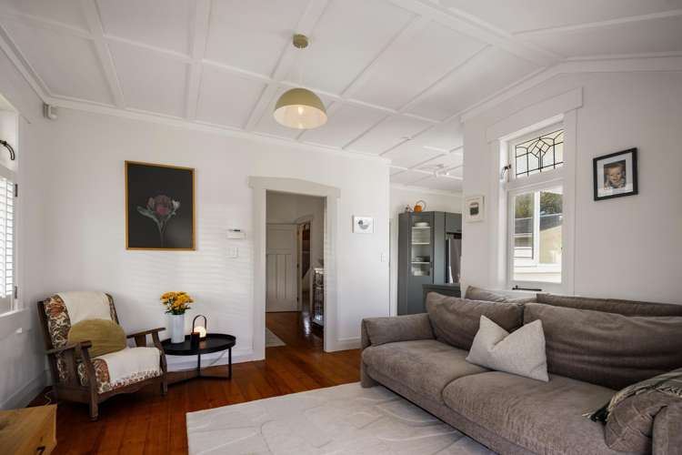 6 Grosvenor Street Cambridge_18