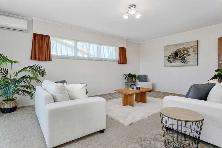 8 Woodstock Crescent Leamington_8