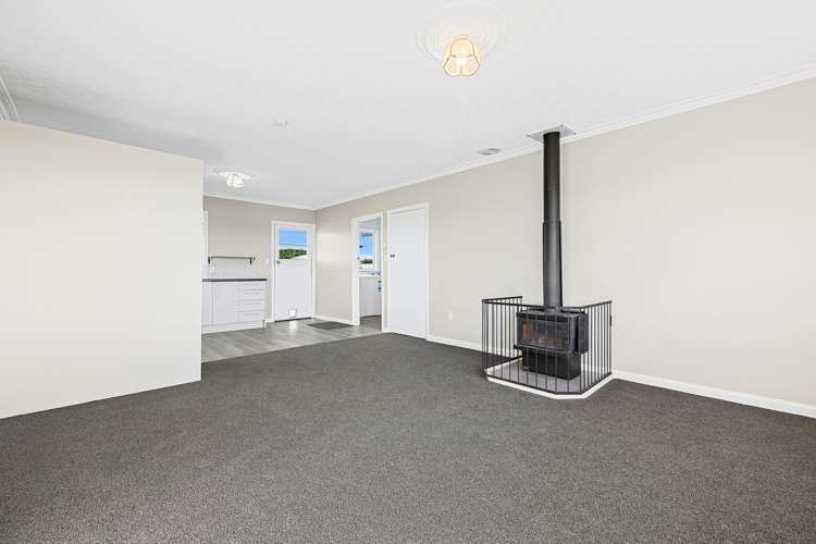 547 Medbury Road Hawarden_8