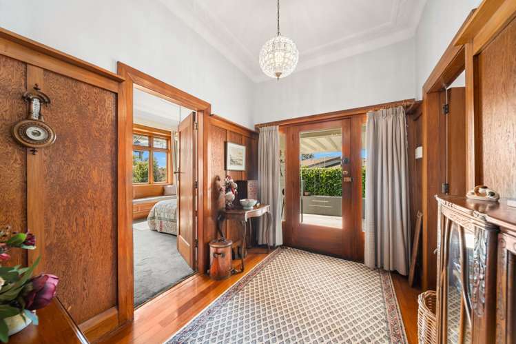 43 Renall Street Masterton_3