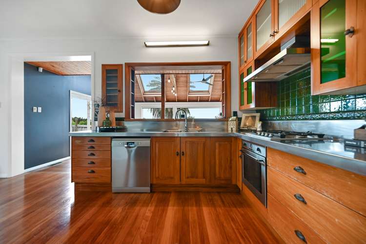 20 Ridout Street Maeroa_6