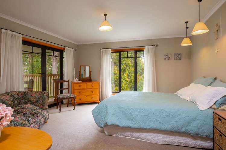 452 Northbank Road Kaituna_17