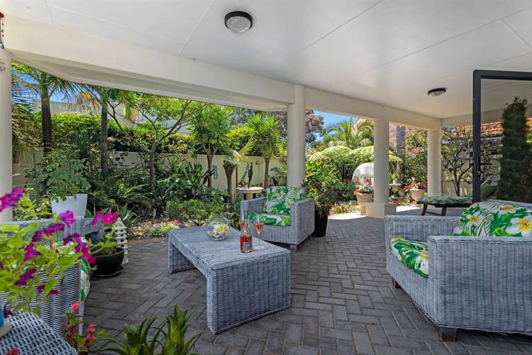 53 Pohutukawa Avenue Ohope_19