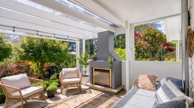 86b Nelson Street_2