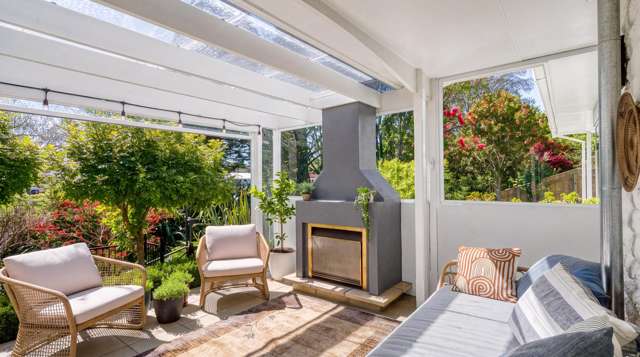 86b Nelson Street Blenheim_3