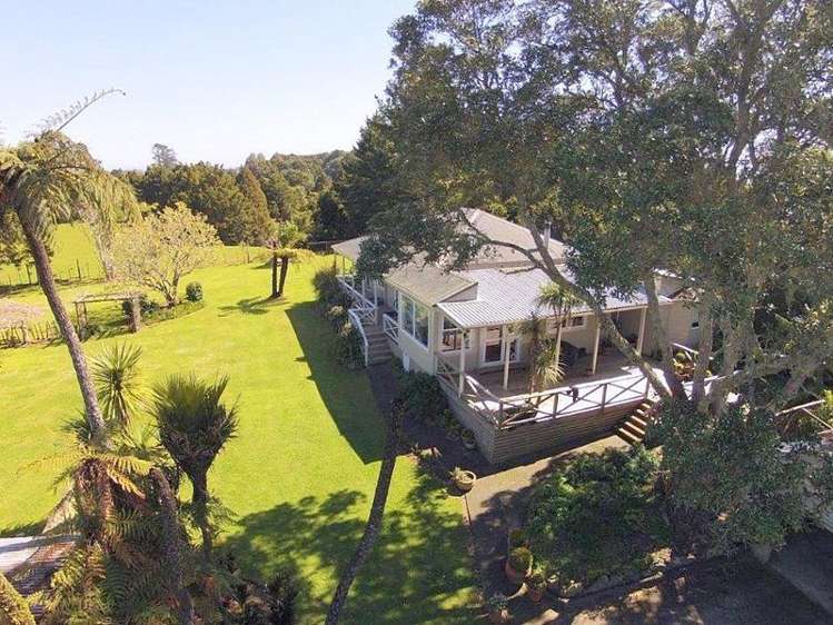 115 Waiare Road Okaihau_14