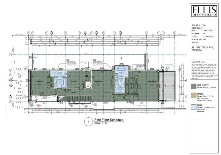 5A Thirteenth Avenue Avenues_11
