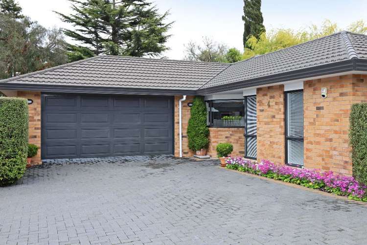 4/28 Te Aute Road Havelock North_3