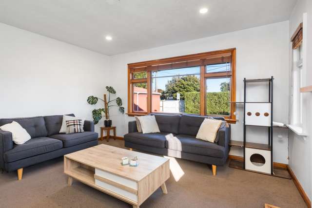 401 Halswell Road Halswell_2