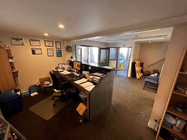 19 Pretoria Street Hutt Central_4