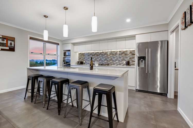 27 Pioneer Rise Silverdale_5