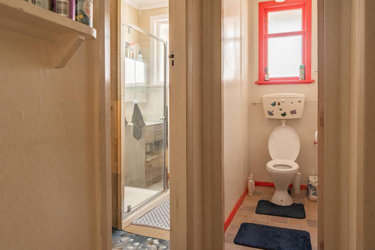 33 Shakespeare Street Milton_9