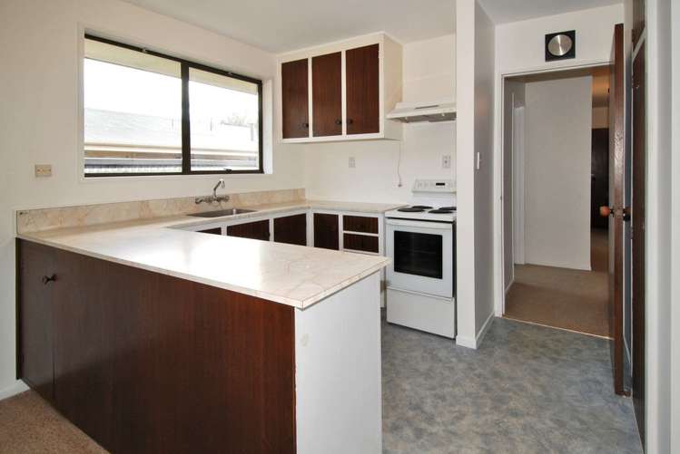 2/201 Innes Road Saint Albans_7