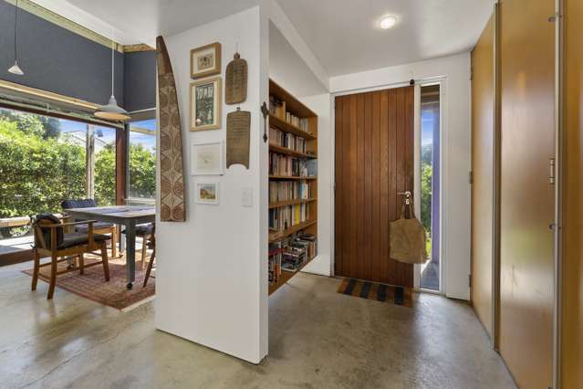 4 Tangahoe Street Paekakariki_3