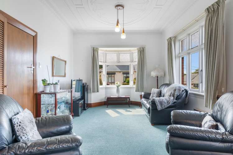 69 Hood Street Wakari_9