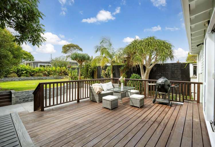 98 Sandringham Road Kingsland_10