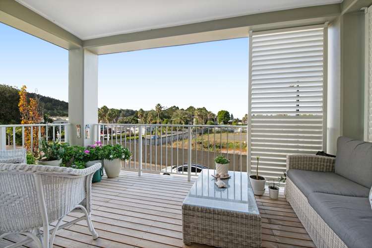 10 Rewa Rewa Lane Orewa_9