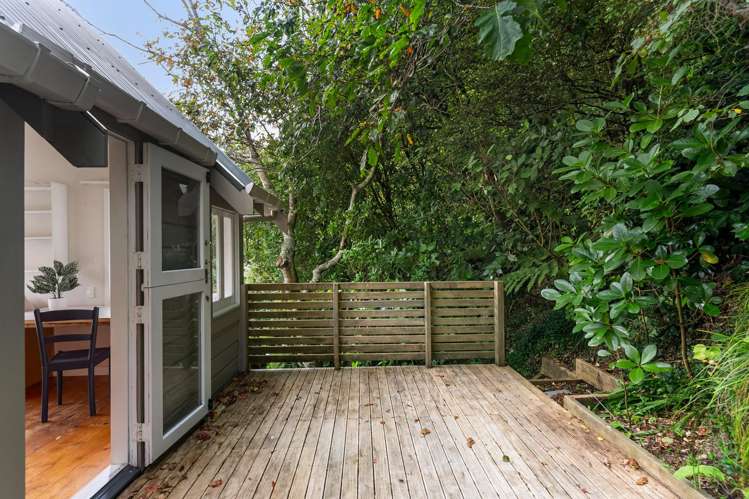 403 Karori Road Karori_32