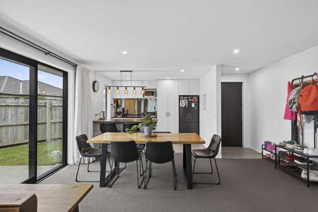 32 Aratapu Street Waitara_4