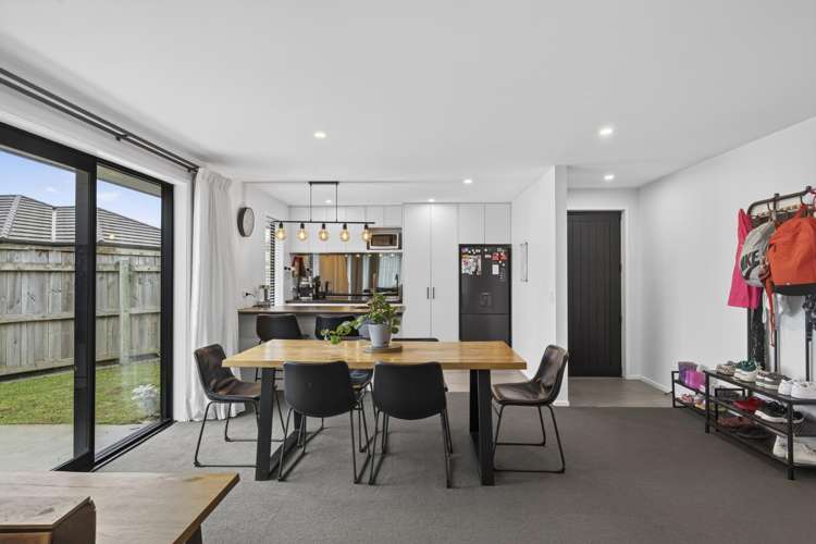 32 Aratapu Street Waitara_4