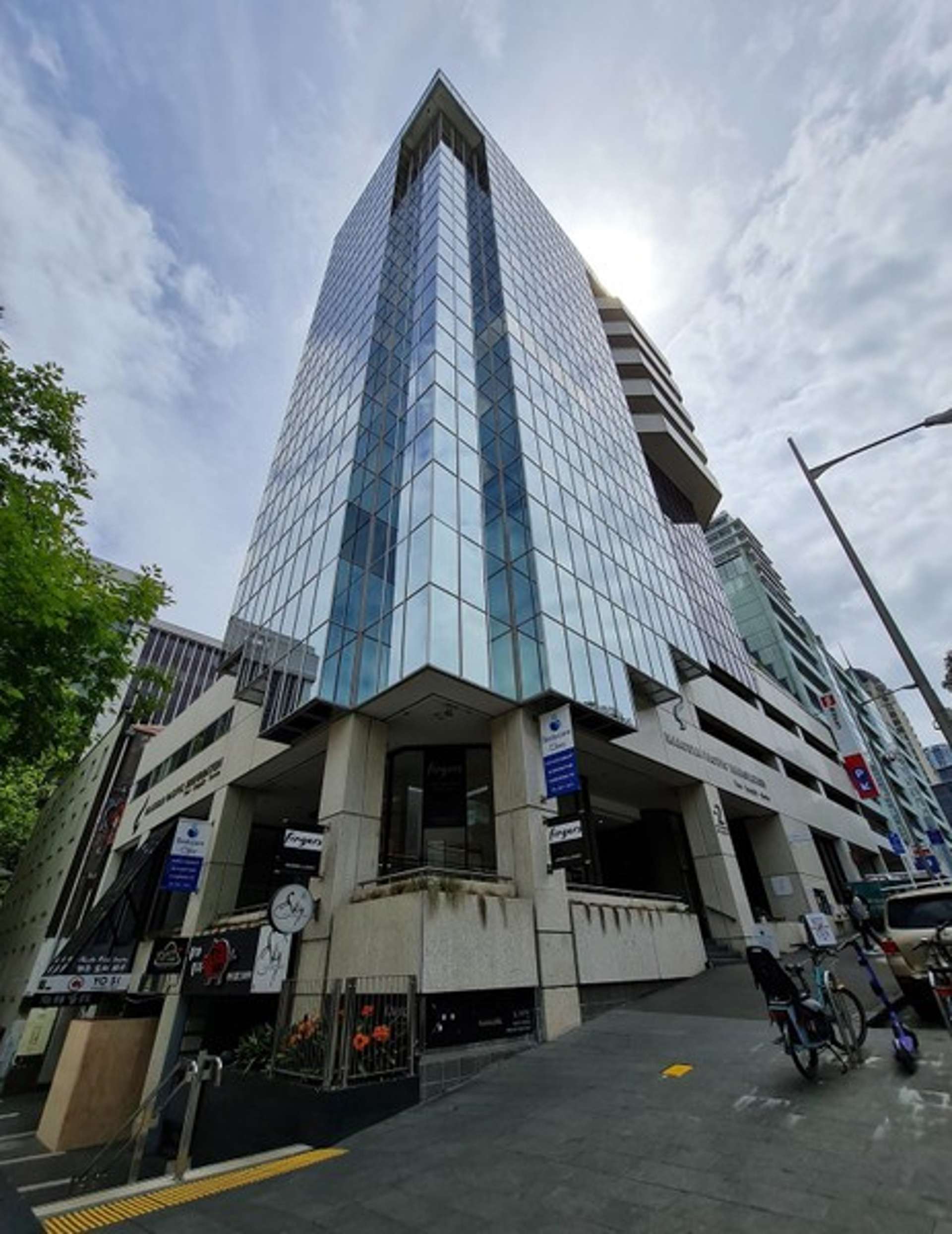 2 Kitchener Street Auckland Central_0