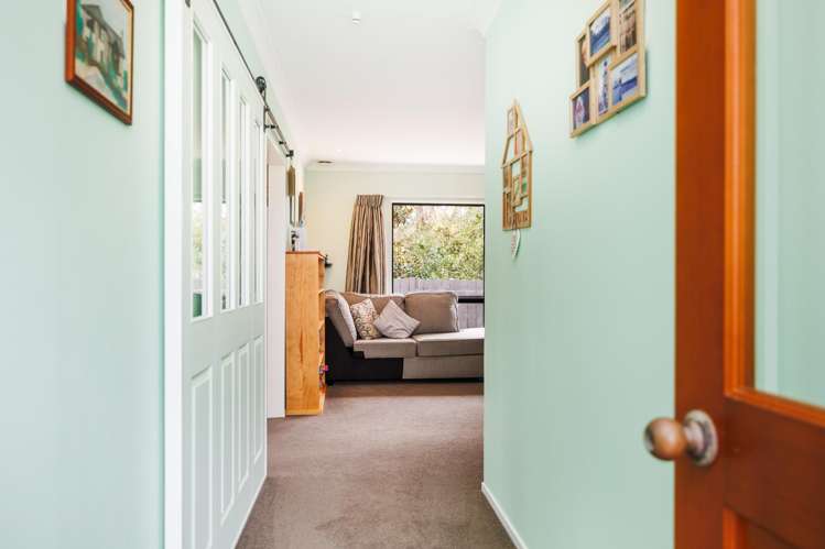 15 Mountfort Grove Feilding_4