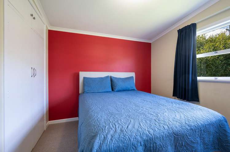 19 Wilkes Street Richmond_15