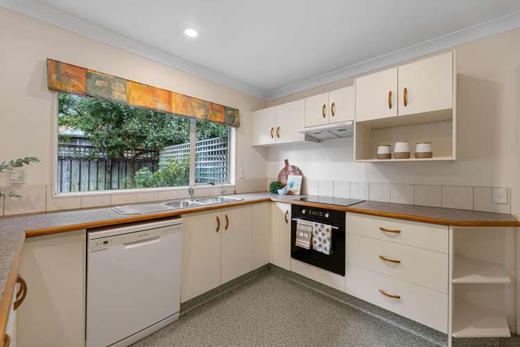 45 Kiddle Drive Hilltop_7