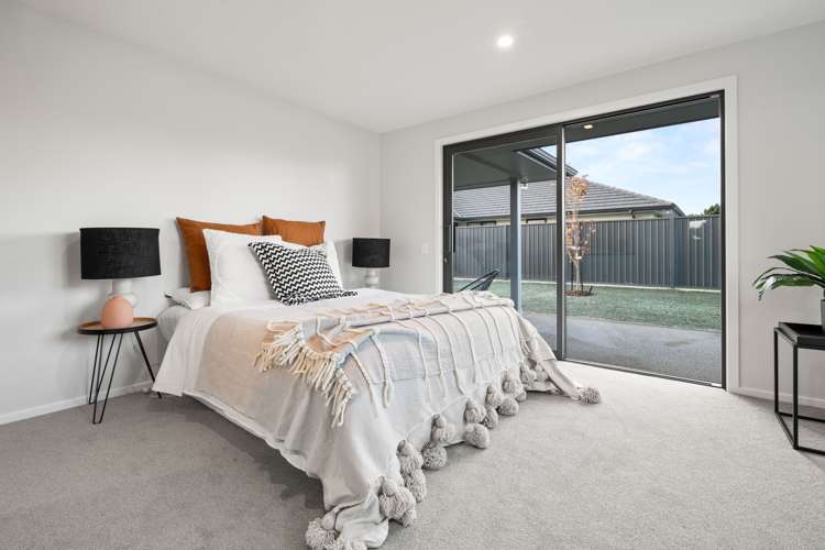 14 Hereford Drive Carterton_13