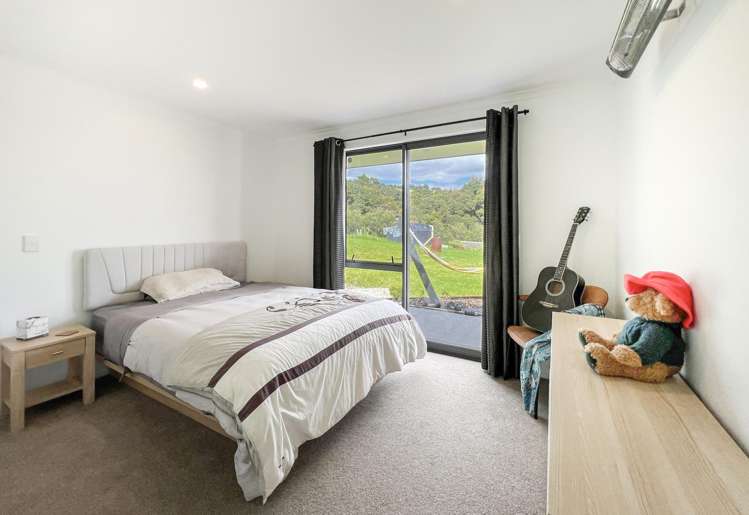 5 Short Lane Waipu_8