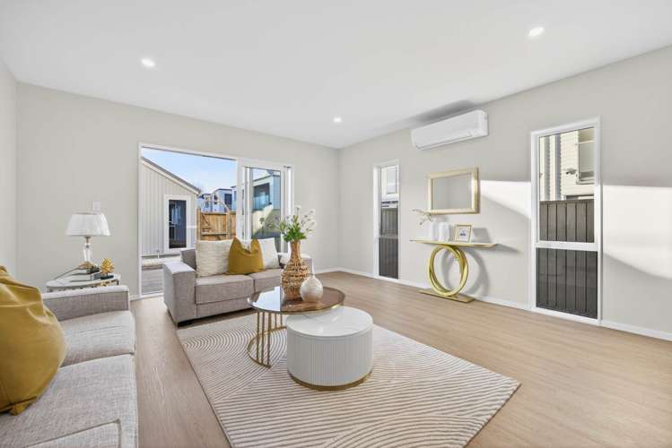 101 Tributary Parade_3