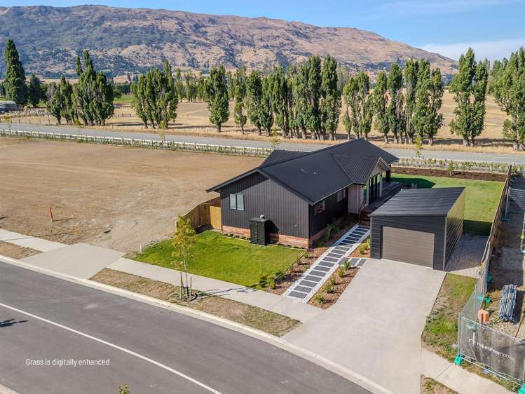 15 Rubus Street Wanaka_19