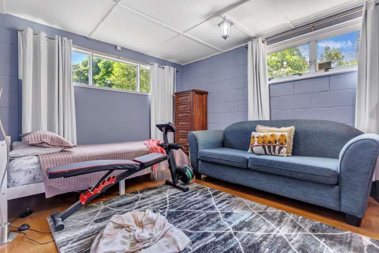 24A Sophia Street Glenholme_26