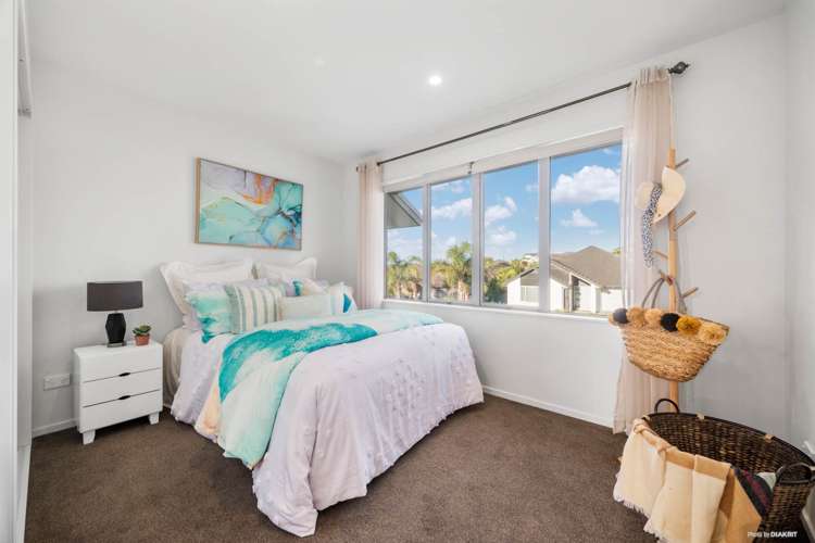 6 Moores Road Silverdale_16