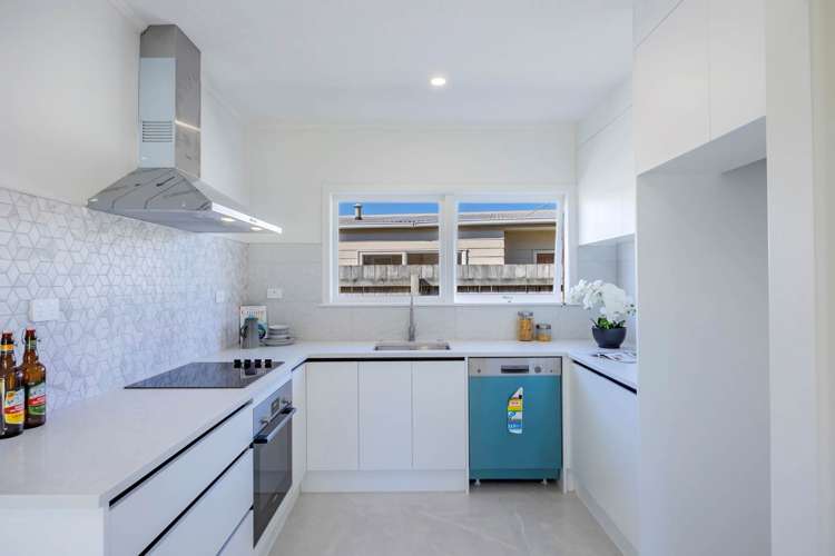 1/11 Anne Mclean Drive Bayview_5