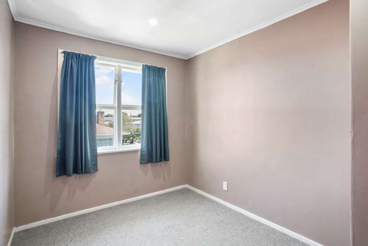 7 Jenkins Place Manurewa_14