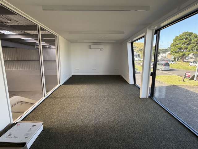 27 Thomas Peacock Place St Johns_3