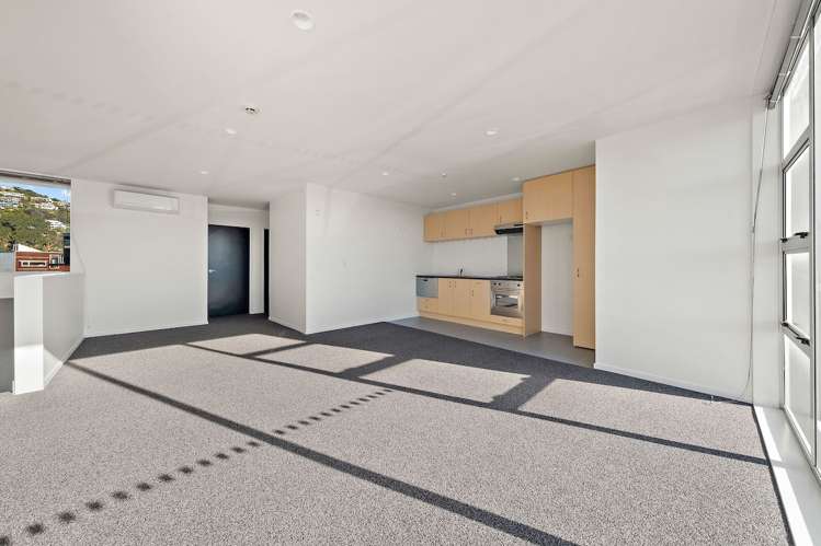 14 Tussock Lane Ferrymead_9