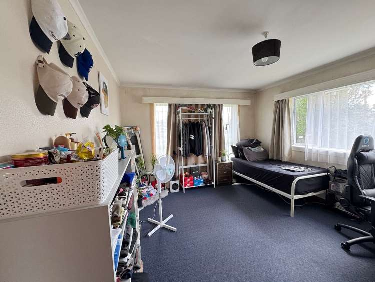 21 Renfrew Street Upper Riccarton_8