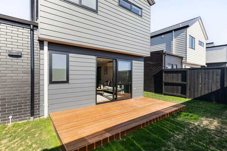 12 Gaylard Avenue Chartwell_12