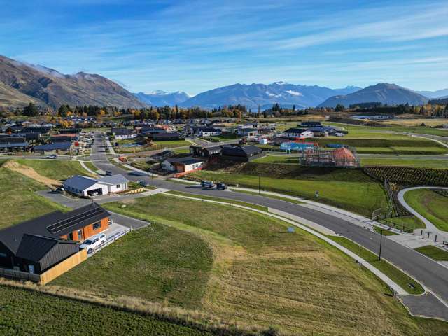 5 Durry Lane Wanaka_1