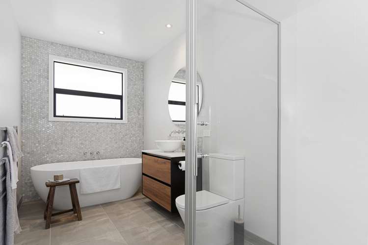 5 Monaro Place Papamoa_11