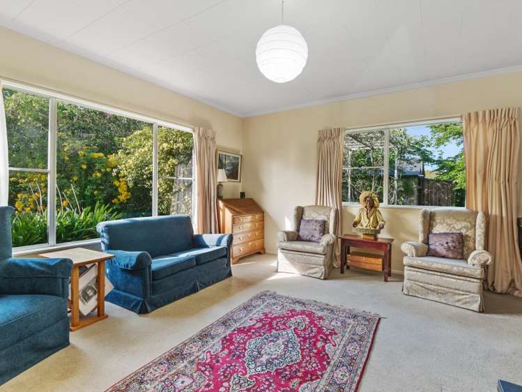 31 Lincoln Tai Tapu Road Tai Tapu_5