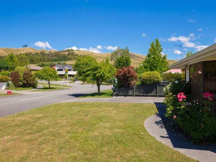 1 Scotston Grove Witherlea_14