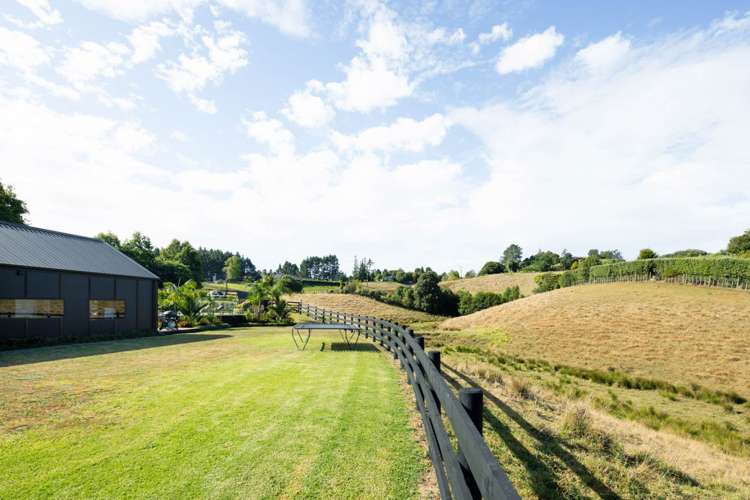 115a Wily Road Puni_34