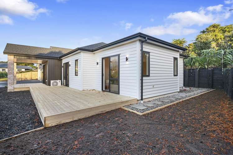62 Rongoa Maori Way Pukekohe_21