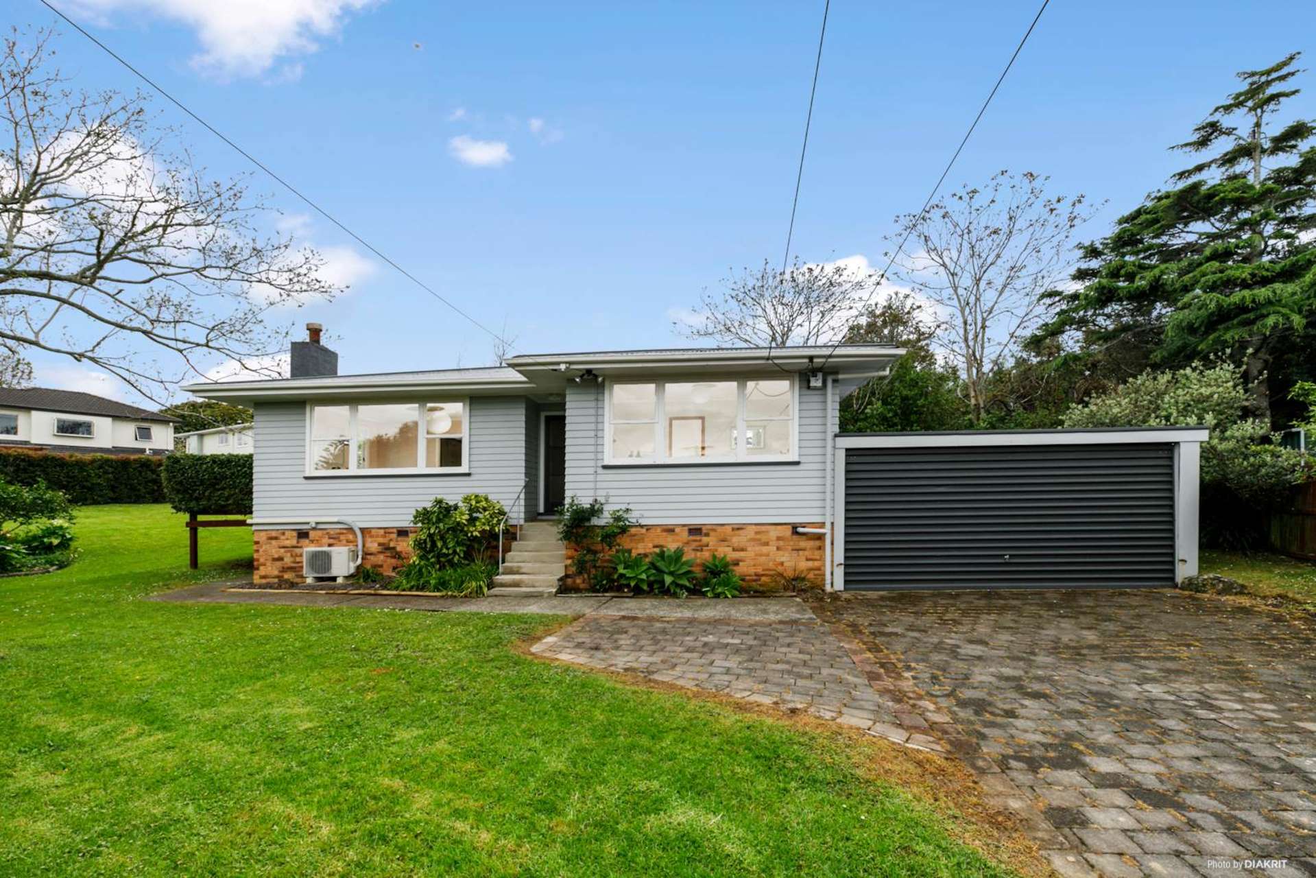 10 Ira Street Mount Roskill_0